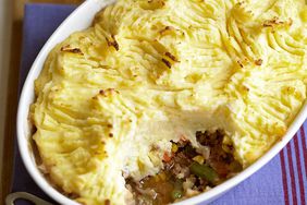 shepherds pie