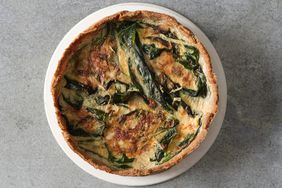 spinach-gruyere-quiche-01-ld110959-0414.jpg