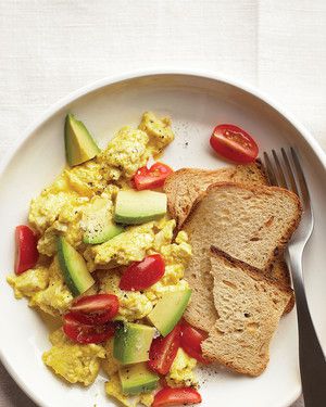 tofu-egg-scramble-1106-med102471.jpg