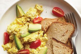 tofu-egg-scramble-1106-med102471.jpg