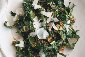 tuscan-kale-salad-mbs109492.jpg