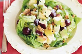 waldorf-salad-1000-mla98349.jpg