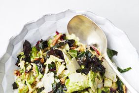 white-salad-0483-d111547-1114.jpg