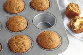 zucchini-flax-muffins-0911med107344.jpg