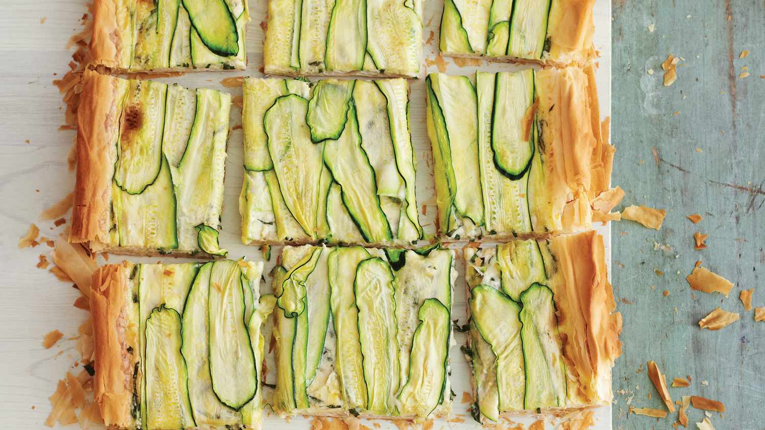 zucchini-tart-mld107419.jpg